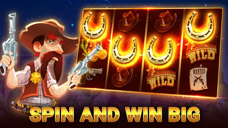 Game Bắn Cá đổi thưởng vty05 chính thức