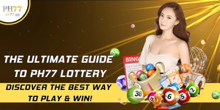 Giải đấu VIP độc quyền