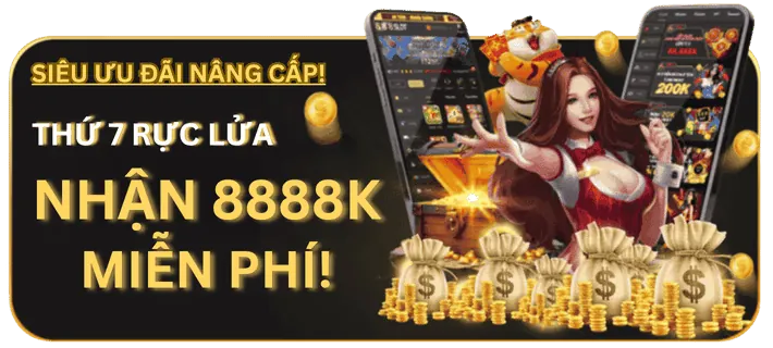 Cấp độ VIP Vàng tại vty05 chính thức
