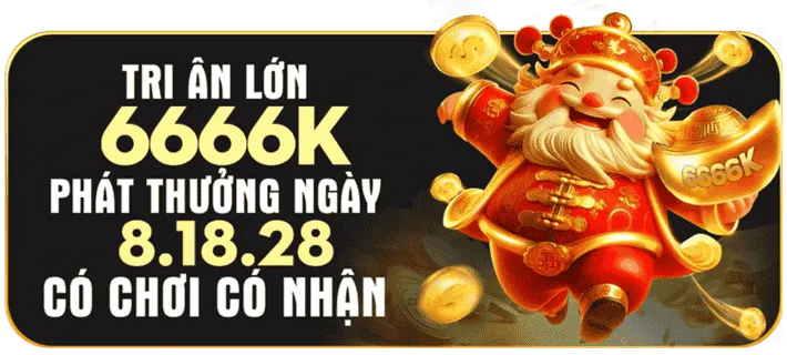 Cấp độ VIP Đồng tại vty05 chính thức
