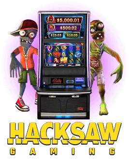 Đa dạng trò chơi Casino vty05 chính thức