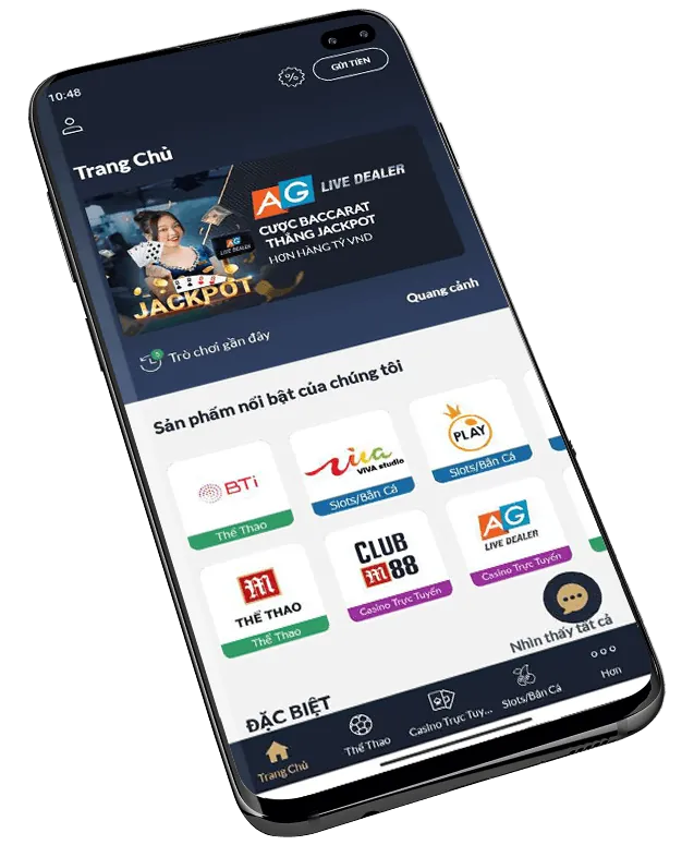 Truy cập trang web vty05 chính thức