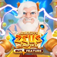 Trò chơi Sic Bo vty05 chính thức