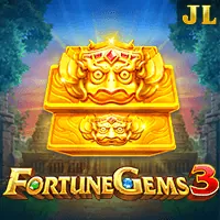 Ưu đãi casino vty05 chính thức