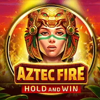 Trò chơi Roulette vty05 chính thức