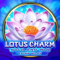 Trò chơi Baccarat vty05 chính thức