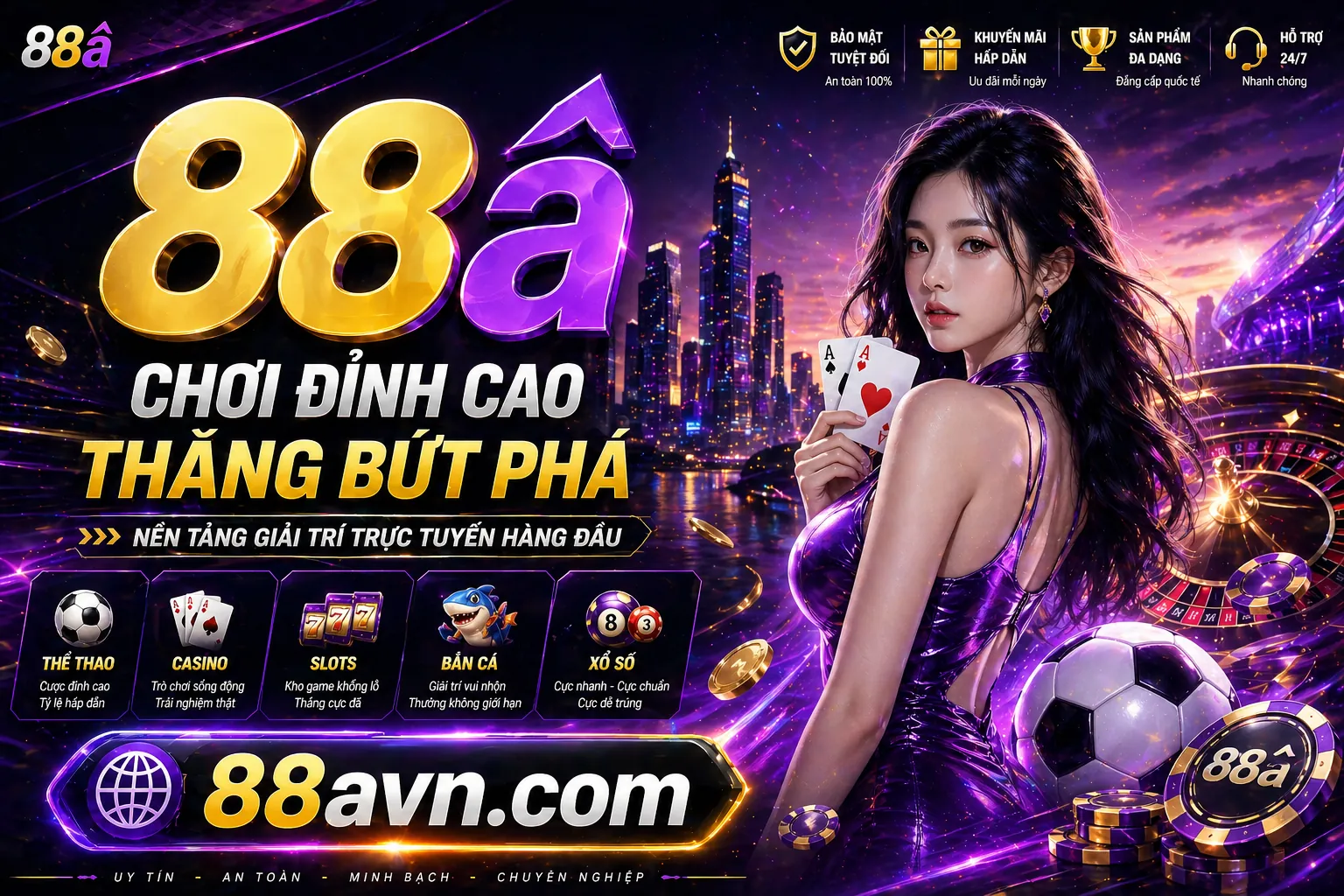 Sảnh Casino Trực Tuyến vty05 chính thức