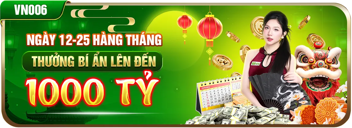 Hình ảnh minh họa việc chia sẻ dữ liệu có trách nhiệm và tuân thủ pháp luật tại vty05 chính thức