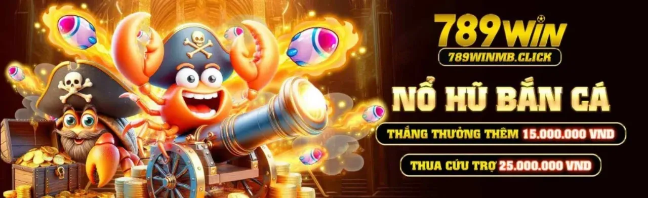 Trò chơi Slot vty05 chính thức với giải độc đắc lớn