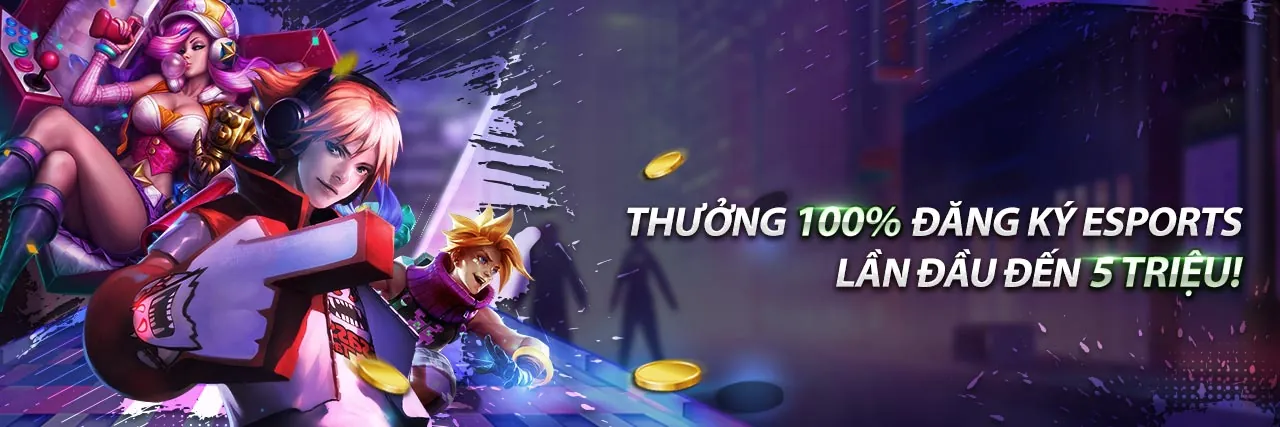 Xác nhận hoàn tất đăng ký