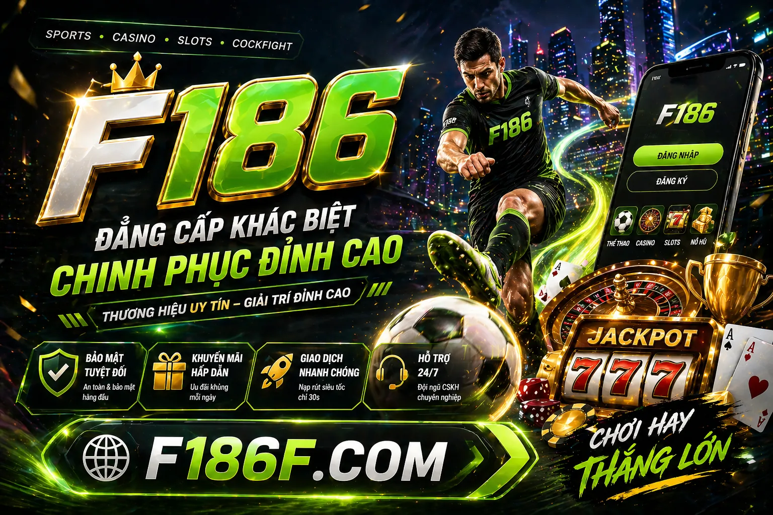 Trải nghiệm Live Casino vty05 chính thức