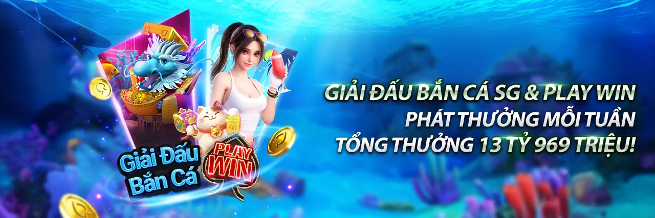 Hình ảnh minh họa quyền kiểm soát dữ liệu cá nhân của người dùng tại vty05 chính thức