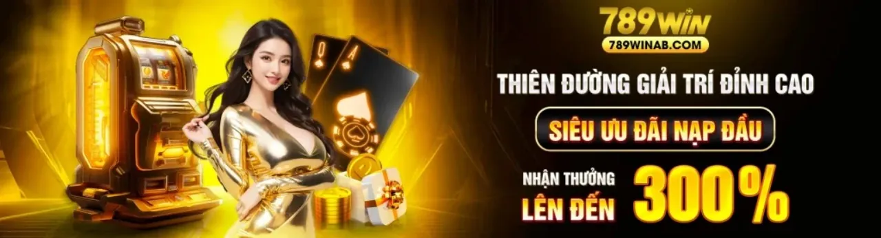 Hình ảnh chính về bảo mật vty05 chính thức