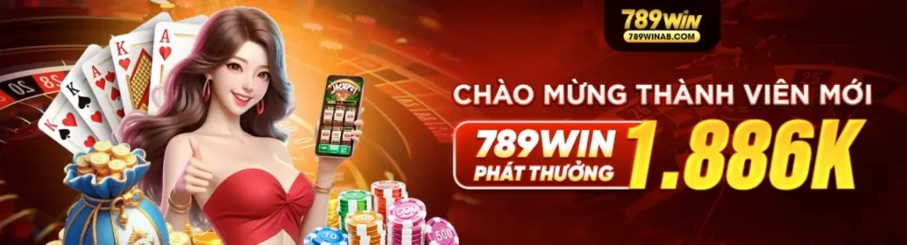 Các phương thức thanh toán an toàn tại vty05 chính thức