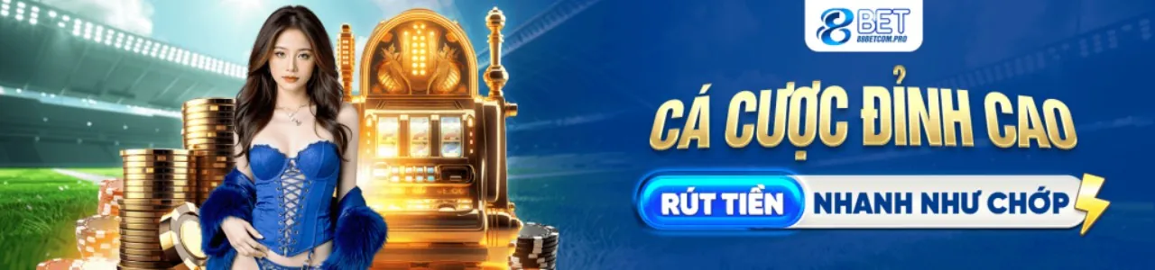 Các sự kiện và giải đấu sắp tới tại vty05 chính thức