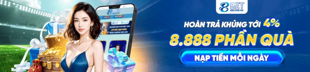 Câu lạc bộ VIP vty05 chính thức với các đặc quyền