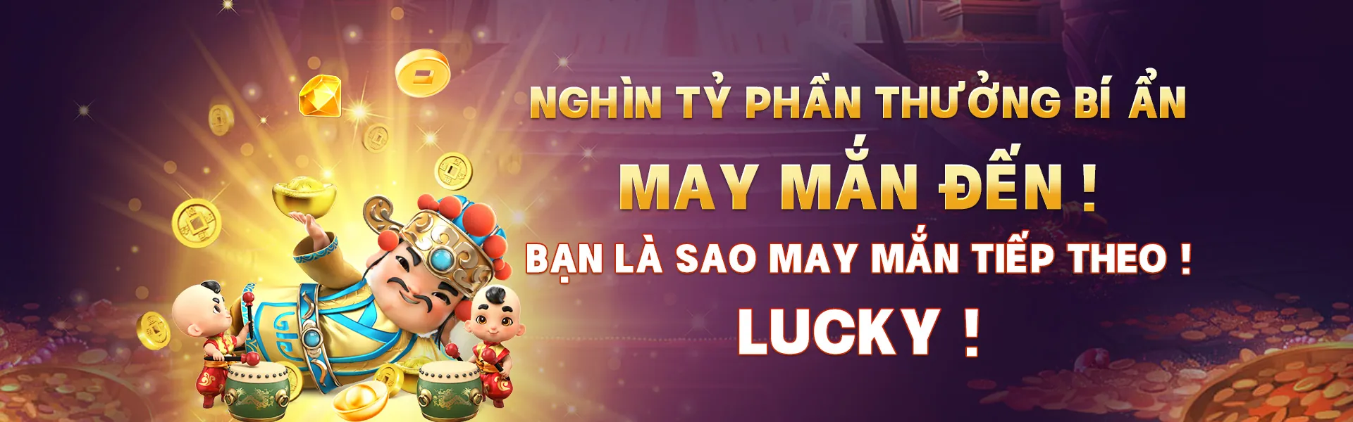 Hình ảnh giới thiệu vty05 chính thức