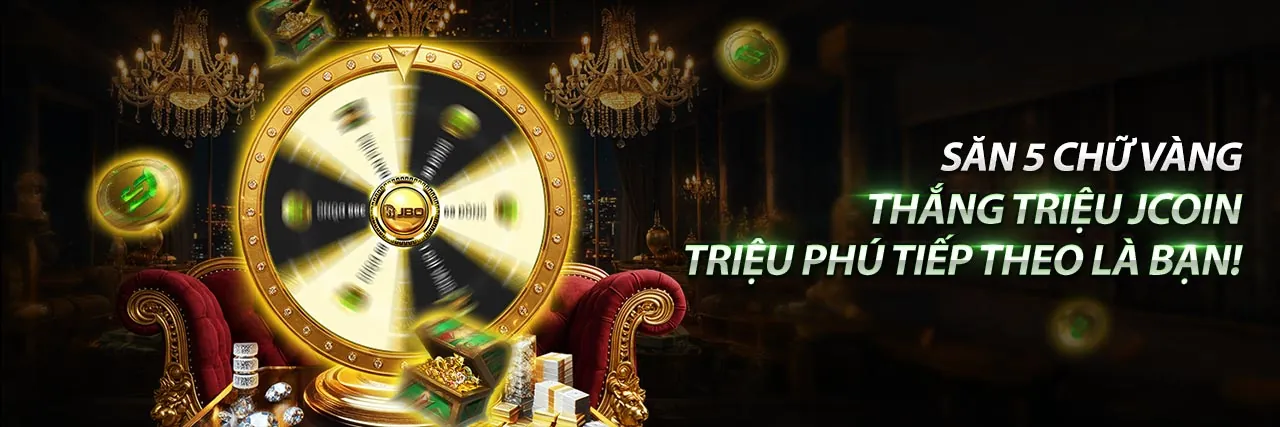 Hình ảnh chính vty05 chính thức Hướng dẫn đăng ký