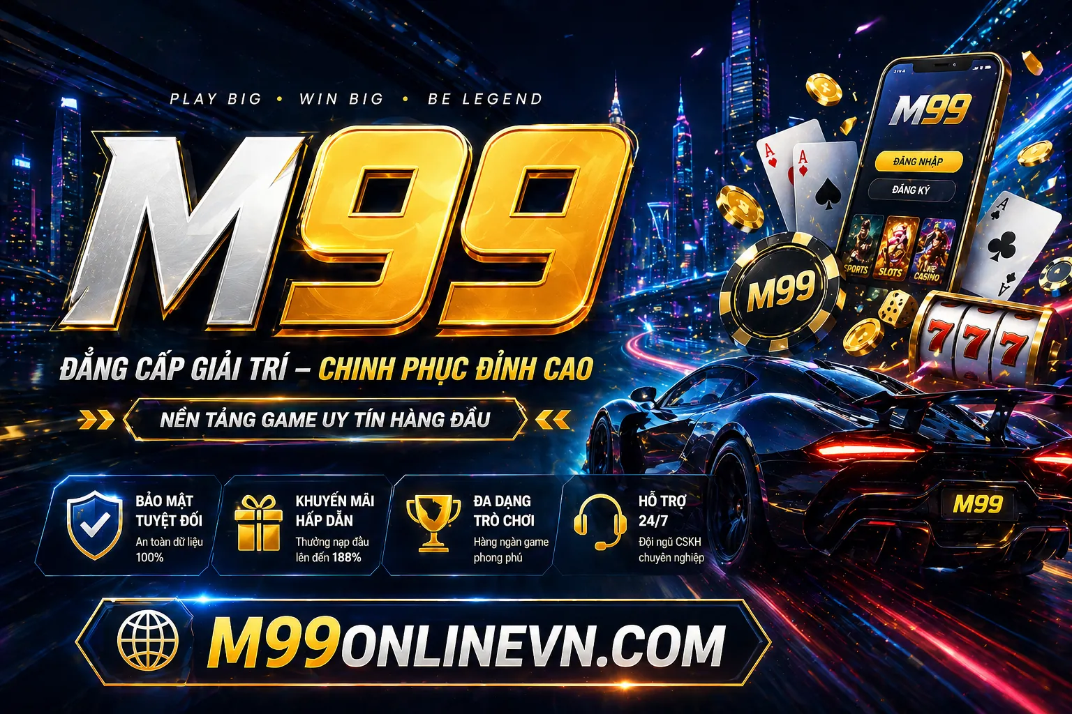 Hình ảnh chính sách cookie của vty05 chính thức