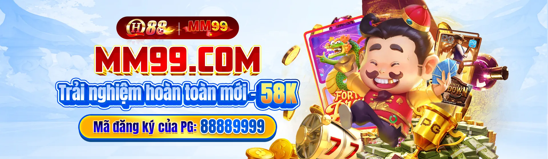 Hình ảnh đại diện cho Điều khoản dịch vụ của vty05 chính thức