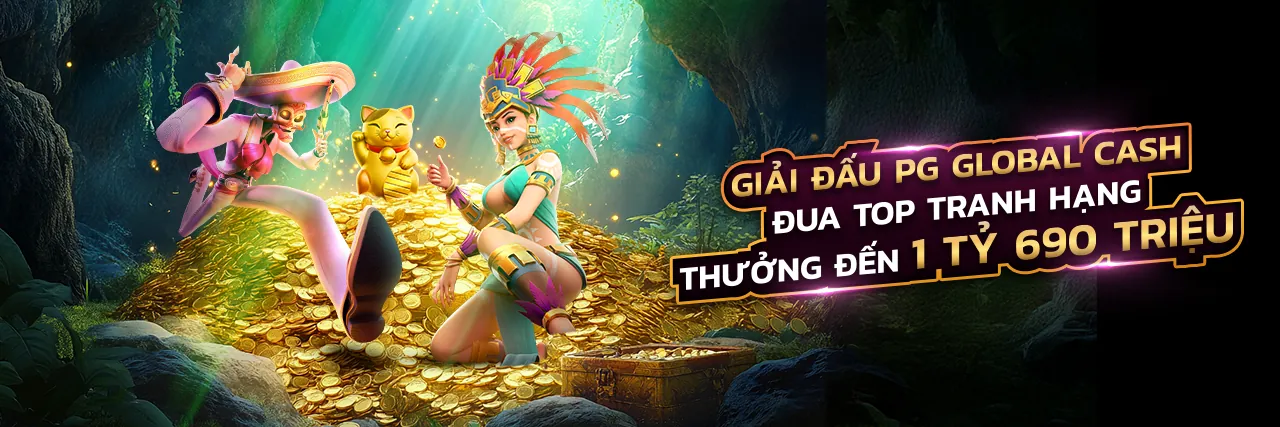 Hình ảnh chính vty05 chính thức với các trò chơi cá cược và ưu đãi hấp dẫn