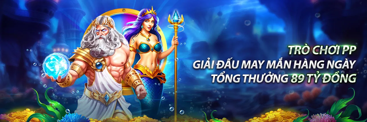 Thế giới bắn cá vty05 chính thức