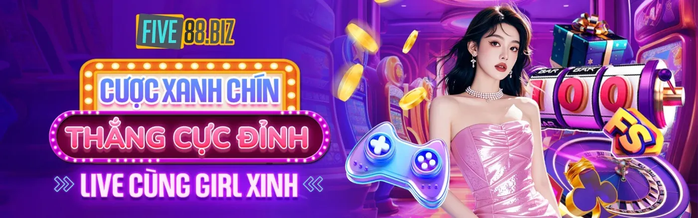 Hình ảnh minh họa chính sách cookie và công nghệ theo dõi của vty05 chính thức