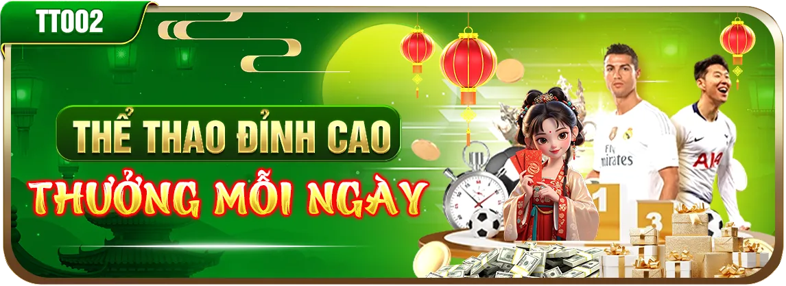 Giao diện truy cập trang web chính thức vty05 chính thức và nút đăng ký