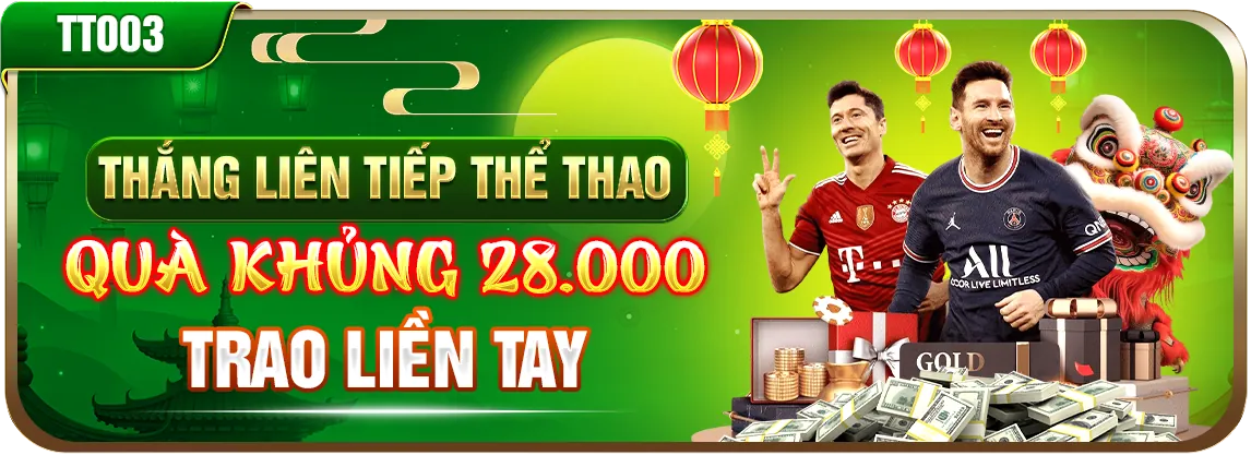 Biểu tượng sòng bạc trực tuyến với người chia bài thật trên ứng dụng vty05 chính thức