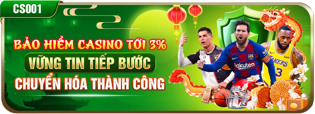 Sân vận động bóng đá với đèn pha sáng rực, tượng trưng cho cá cược thể thao tại vty05 chính thức