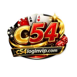 Gửi tiền lần đầu và bắt đầu chơi tại vty05 chính thức
