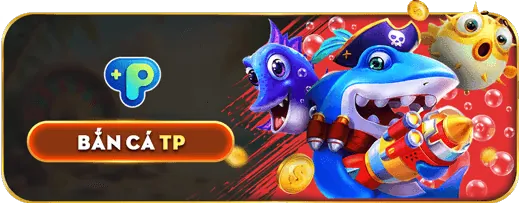 Quy trình rút tiền nhanh chóng và an toàn