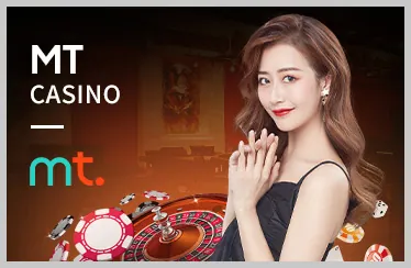 Hoàn trả VIP cao cấp