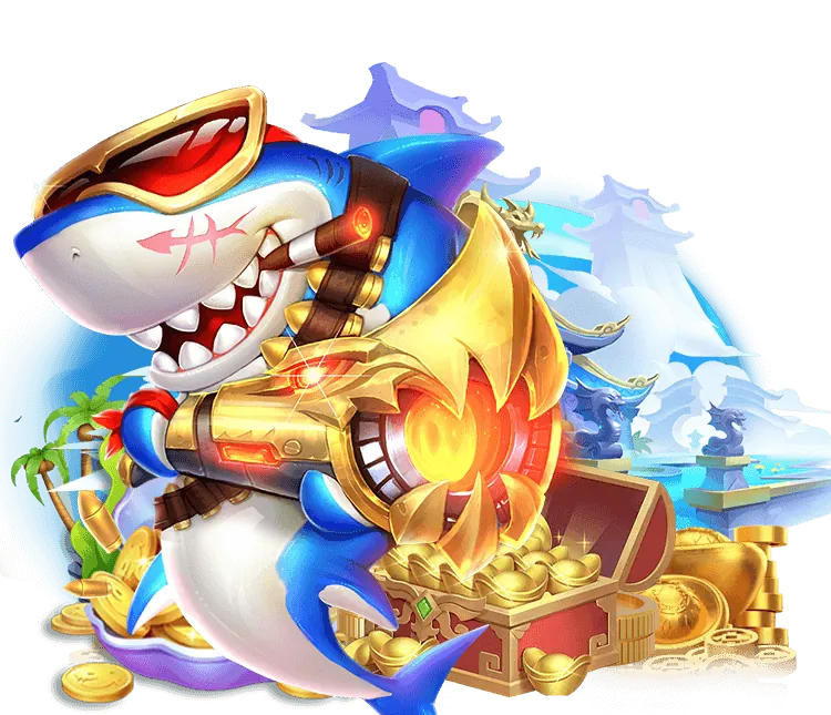Trò chơi slot video hiện đại