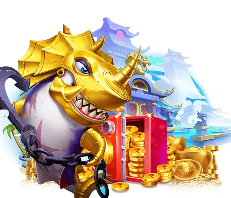Casino trực tuyến vty05 chính thức