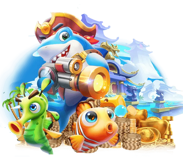 Các máy slot hiện đại tại vty05 chính thức