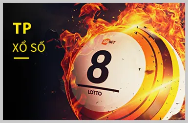 Trò chơi bắn cá vty05 chính thức
