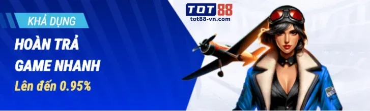 Lý do chọn vty05 chính thức