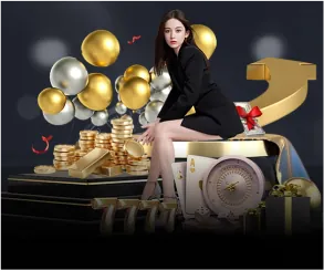 Các chương trình thưởng đặc biệt